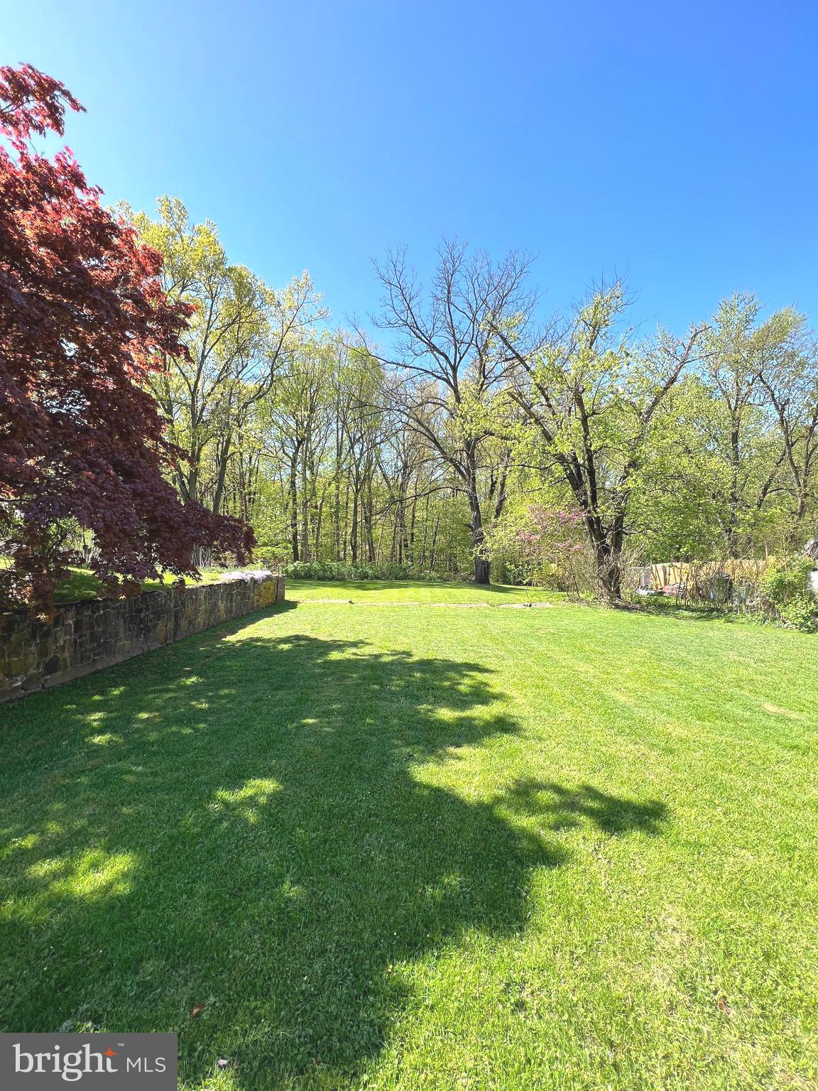 6430 Harmony Grove Road Dover, PA 17315 - Photo 47 of 70 Gallery Image 47