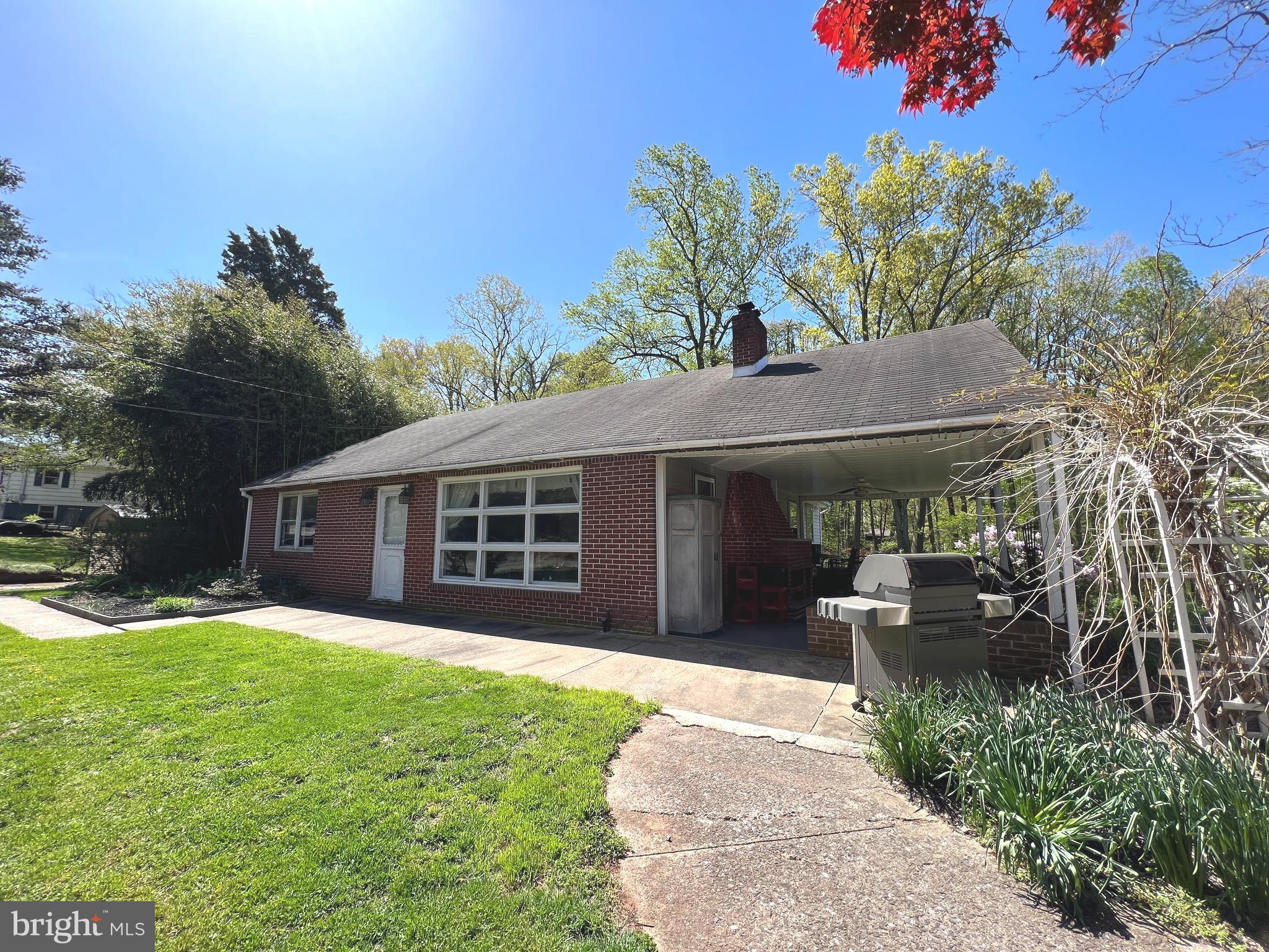 6430 Harmony Grove Road Dover, PA 17315 - Photo 48 of 70 Gallery Image 48