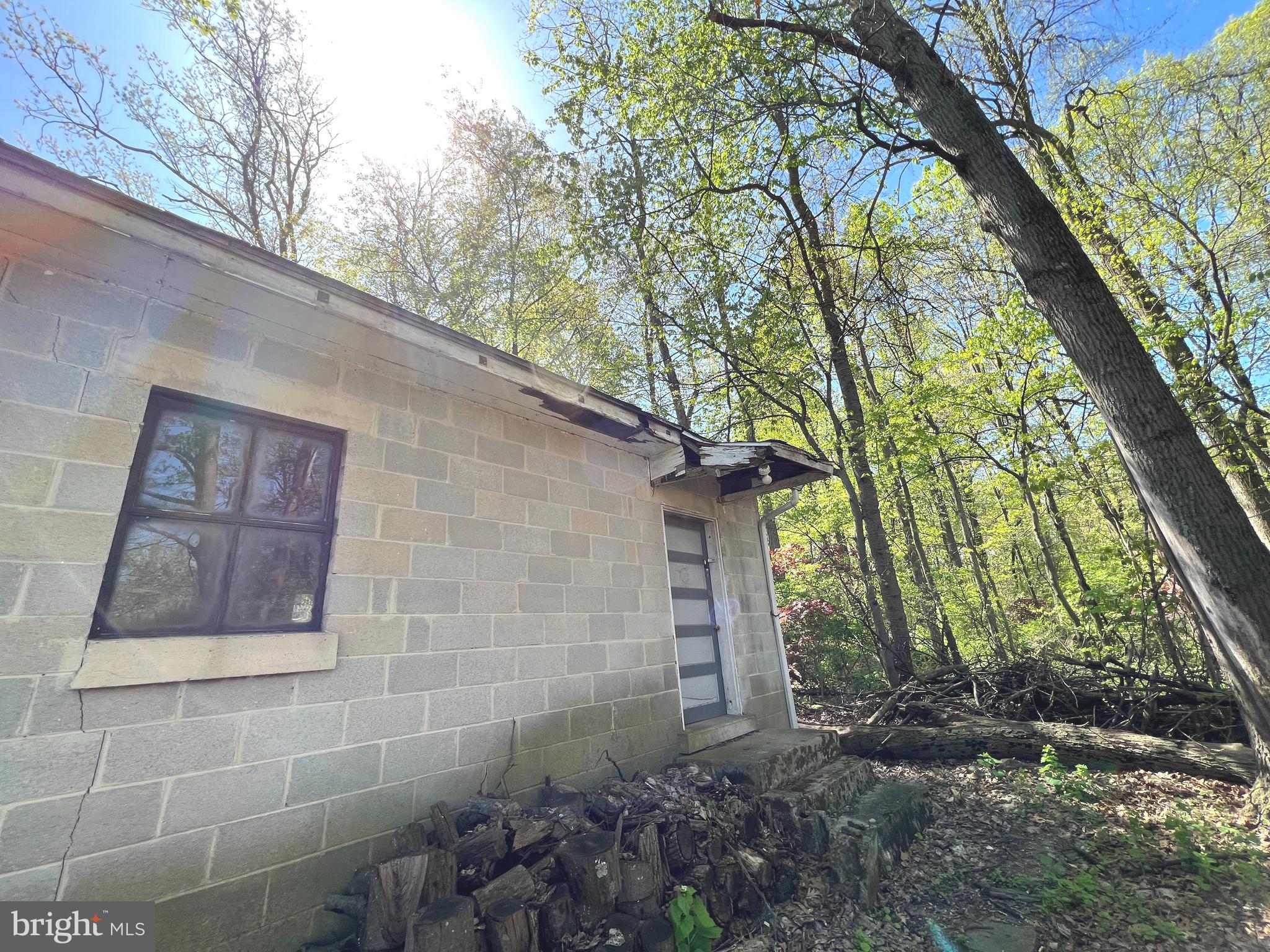 6430 Harmony Grove Road Dover, PA 17315 - Photo 49 of 70 Gallery Image 49