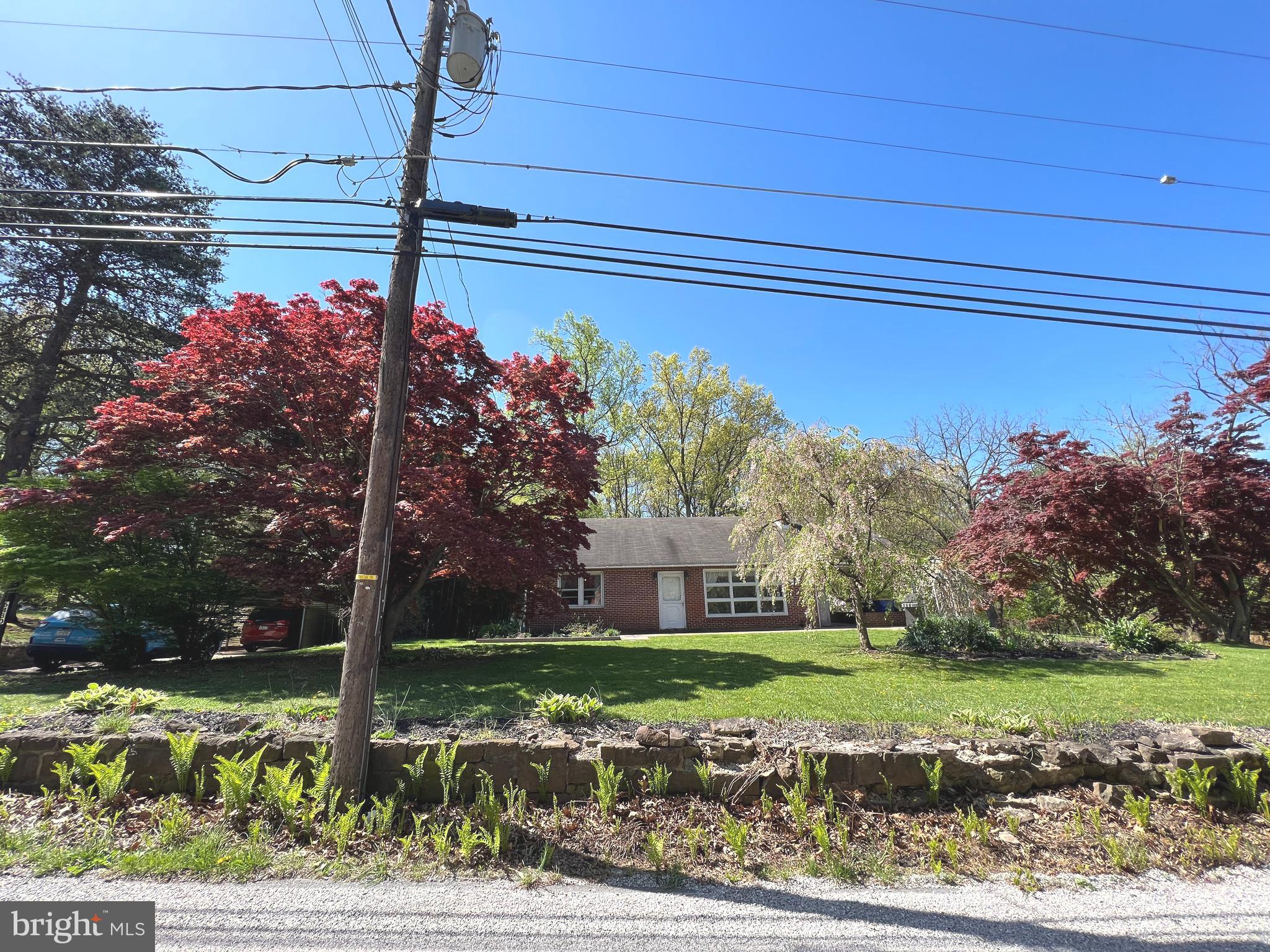 6430 Harmony Grove Road Dover, PA 17315 - Photo 51 of 70 Gallery Image 51