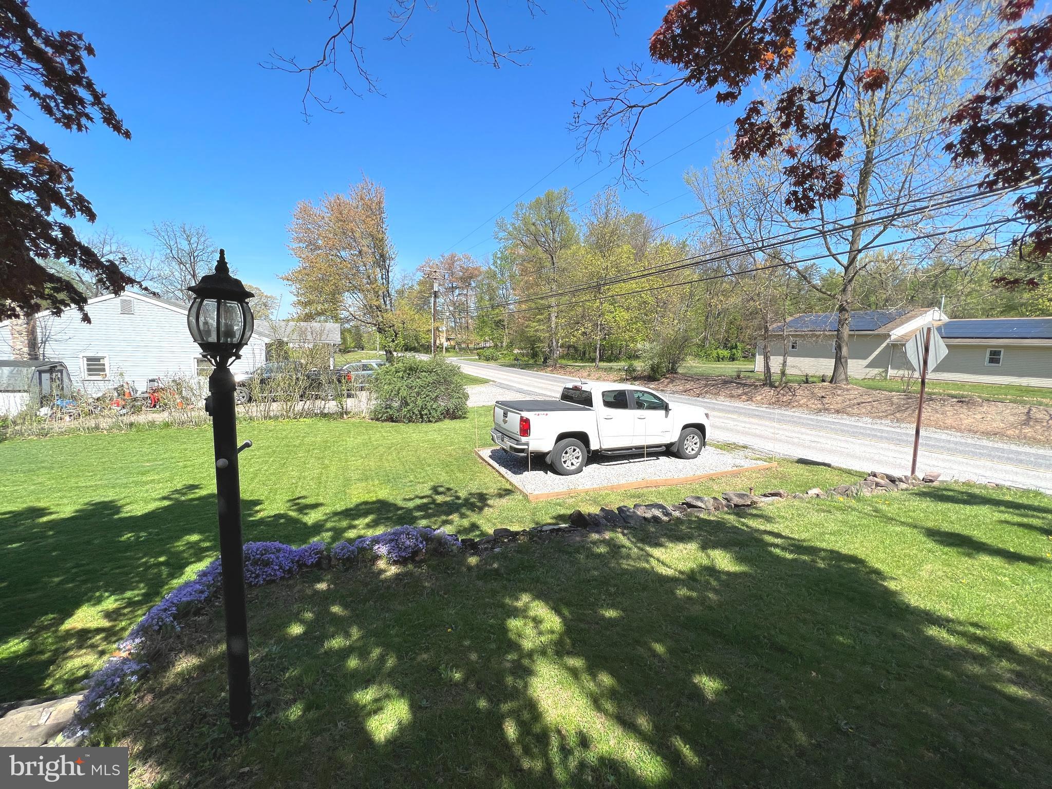 6430 Harmony Grove Road Dover, PA 17315 - Photo 53 of 70 Gallery Image 53