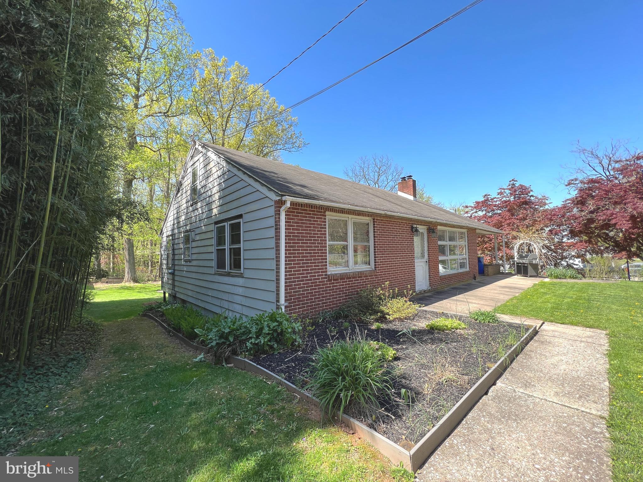 6430 Harmony Grove Road Dover, PA 17315 - Photo 54 of 70 Gallery Image 54