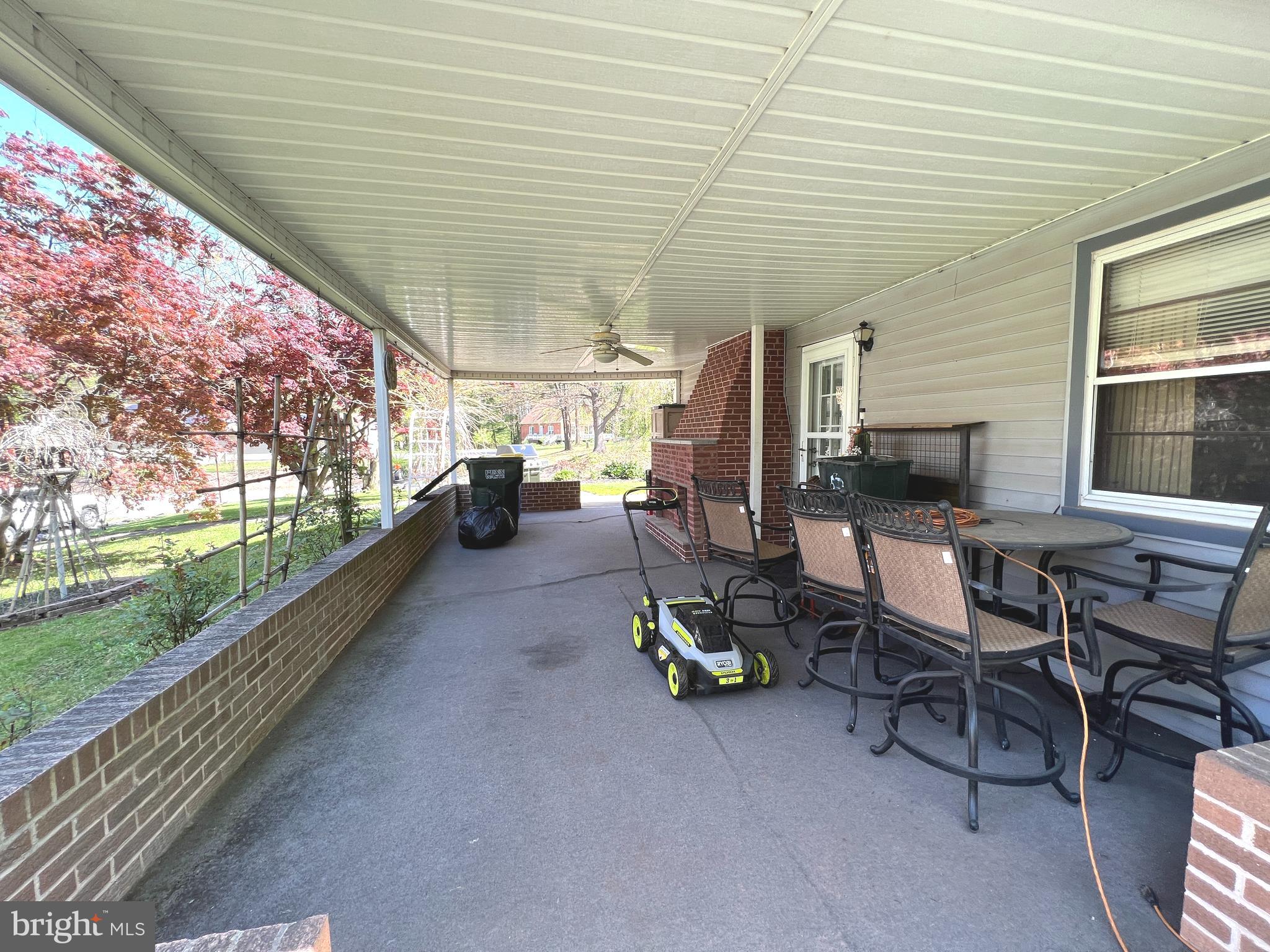 6430 Harmony Grove Road Dover, PA 17315 - Photo 55 of 70 Gallery Image 55
