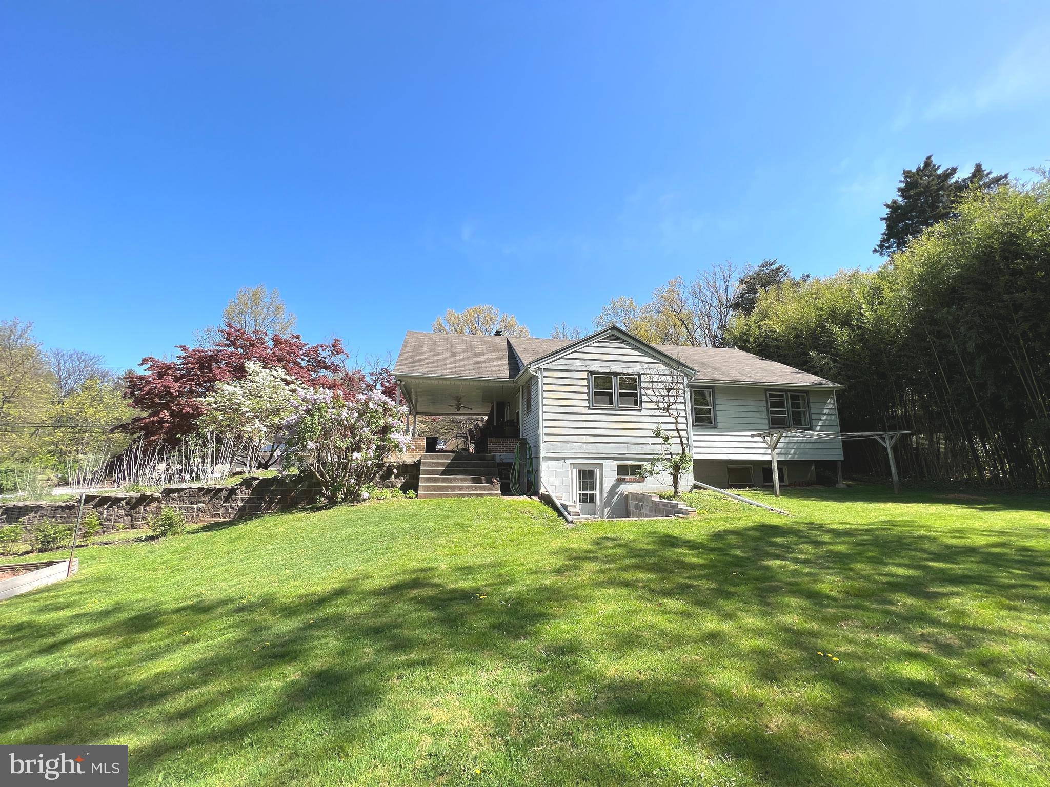 6430 Harmony Grove Road Dover, PA 17315 - Photo 58 of 70 Gallery Image 58