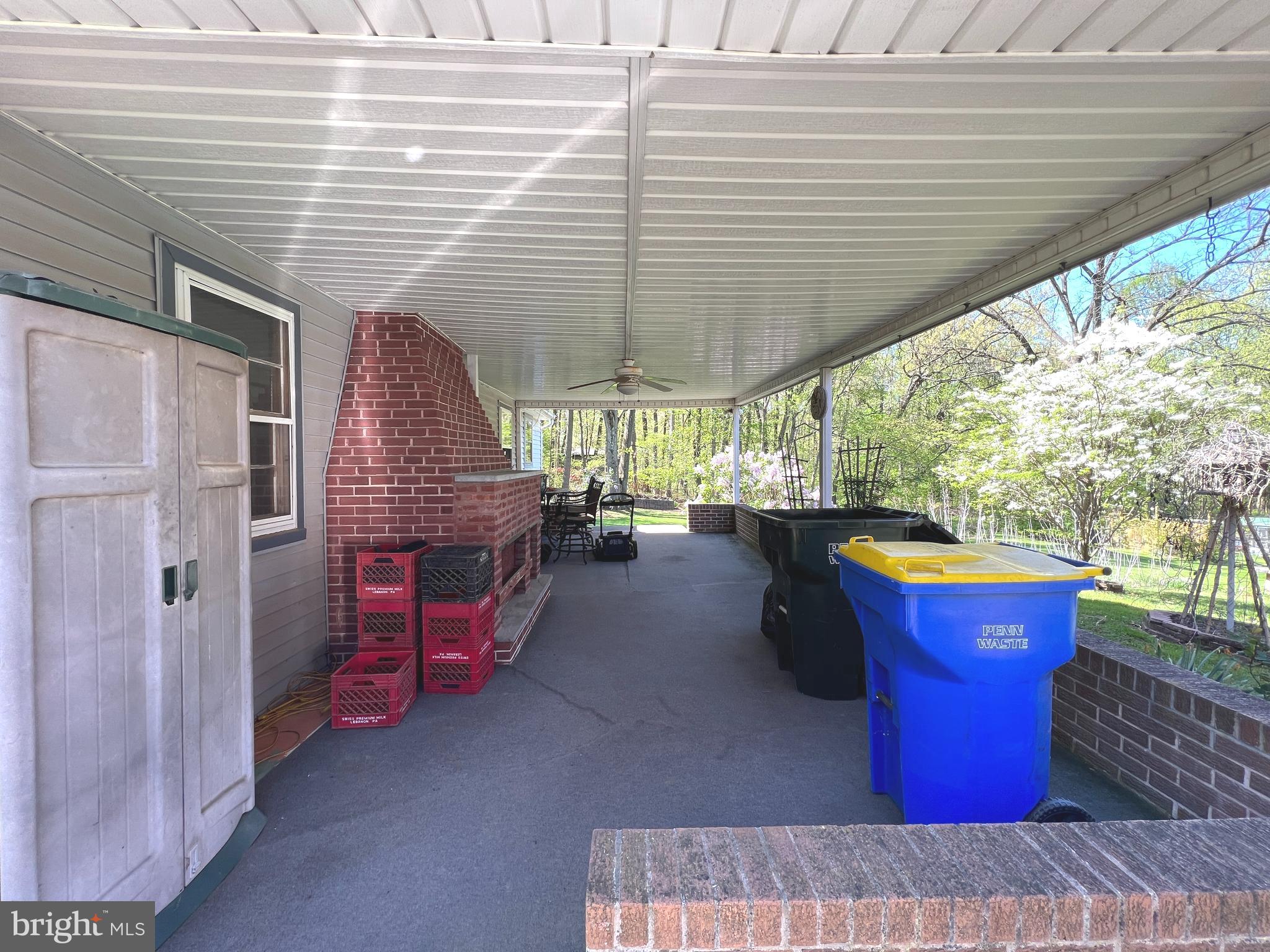6430 Harmony Grove Road Dover, PA 17315 - Photo 59 of 70 Gallery Image 59