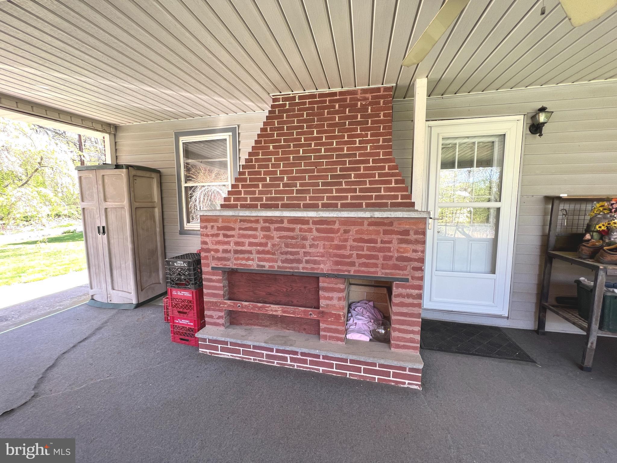 6430 Harmony Grove Road Dover, PA 17315 - Photo 60 of 70 Gallery Image 60