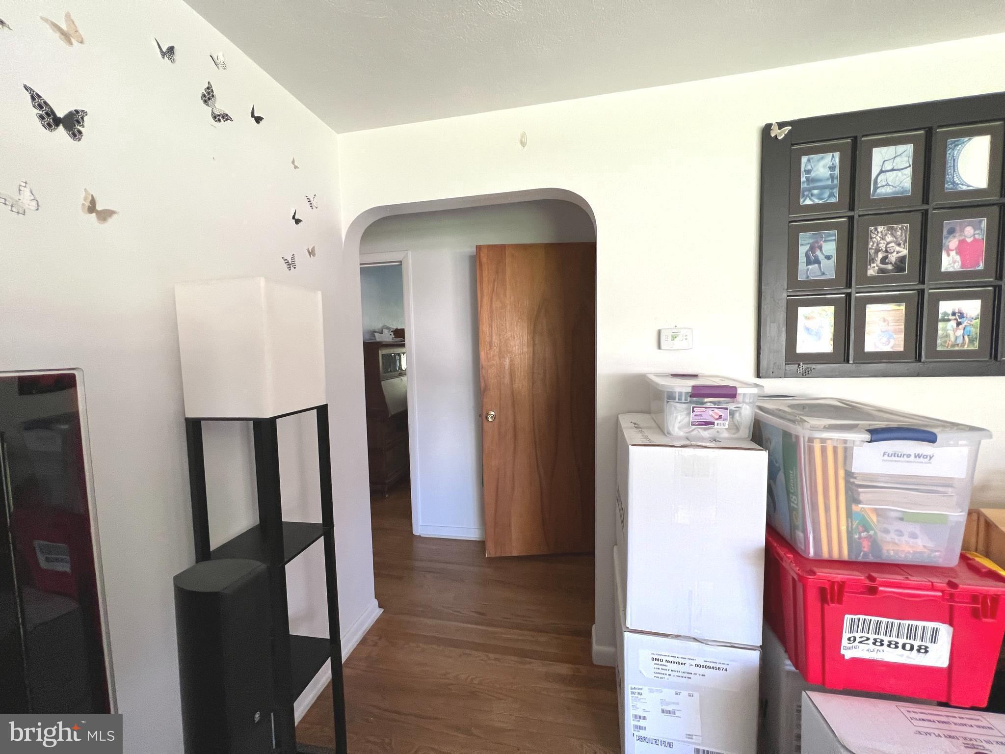 6430 Harmony Grove Road Dover, PA 17315 - Photo 6 of 70 Gallery Image 6