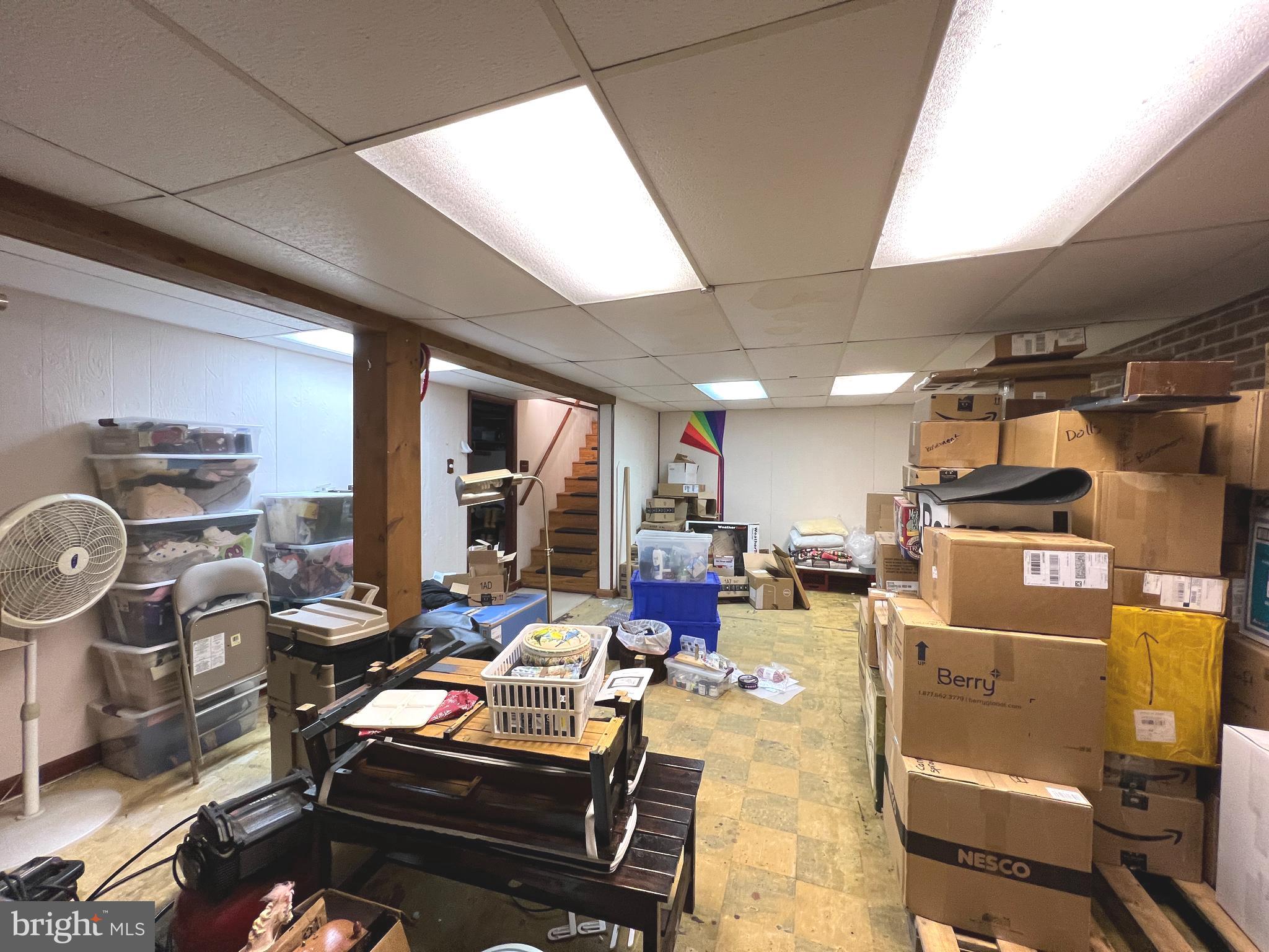6430 Harmony Grove Road Dover, PA 17315 - Photo 63 of 70 Gallery Image 63
