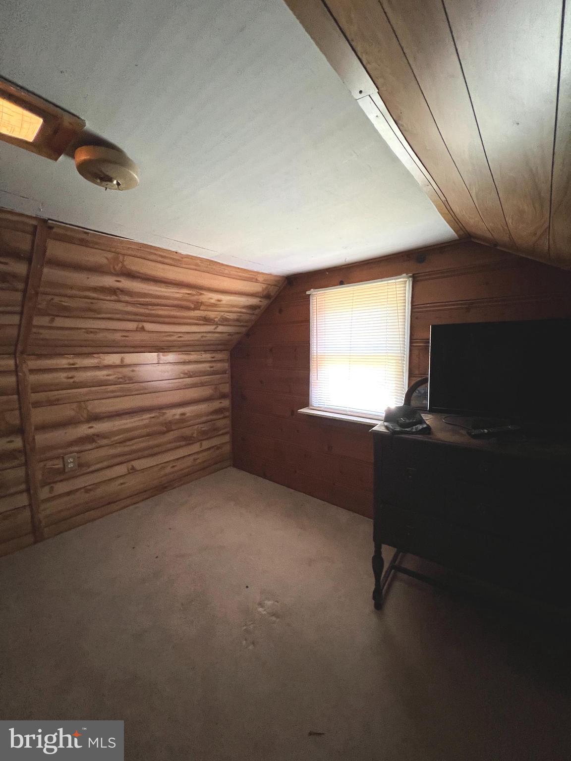 6430 Harmony Grove Road Dover, PA 17315 - Photo 70 of 70 Gallery Image 70