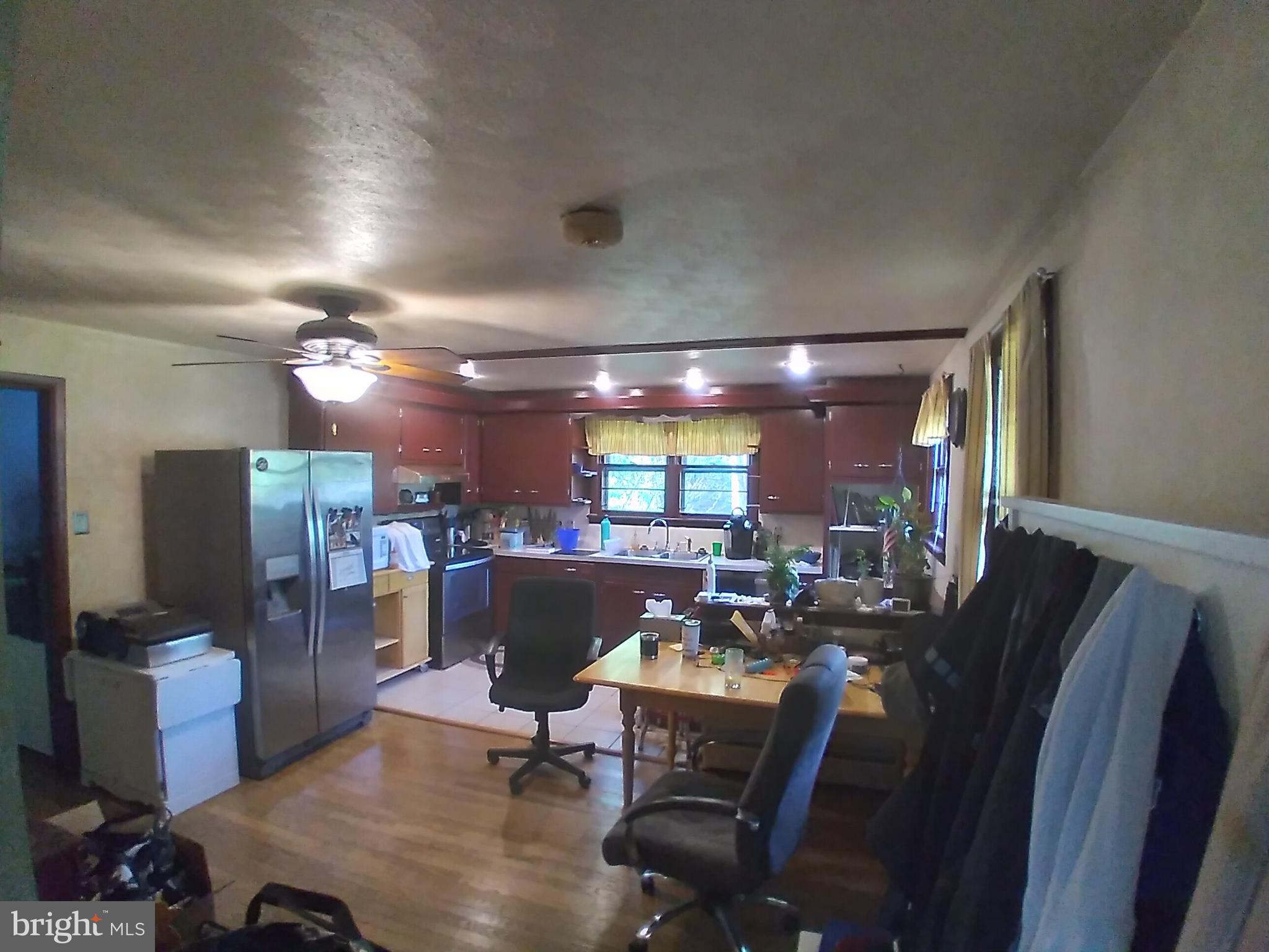 6430 Harmony Grove Road Dover, PA 17315 - Photo 7 of 70 Gallery Image 7