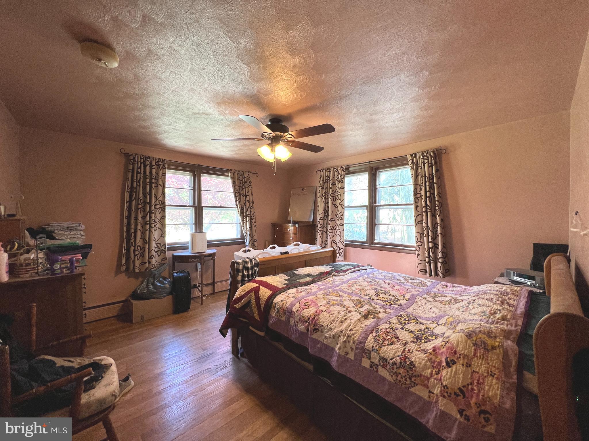 6430 Harmony Grove Road Dover, PA 17315 - Photo 8 of 70 Gallery Image 8