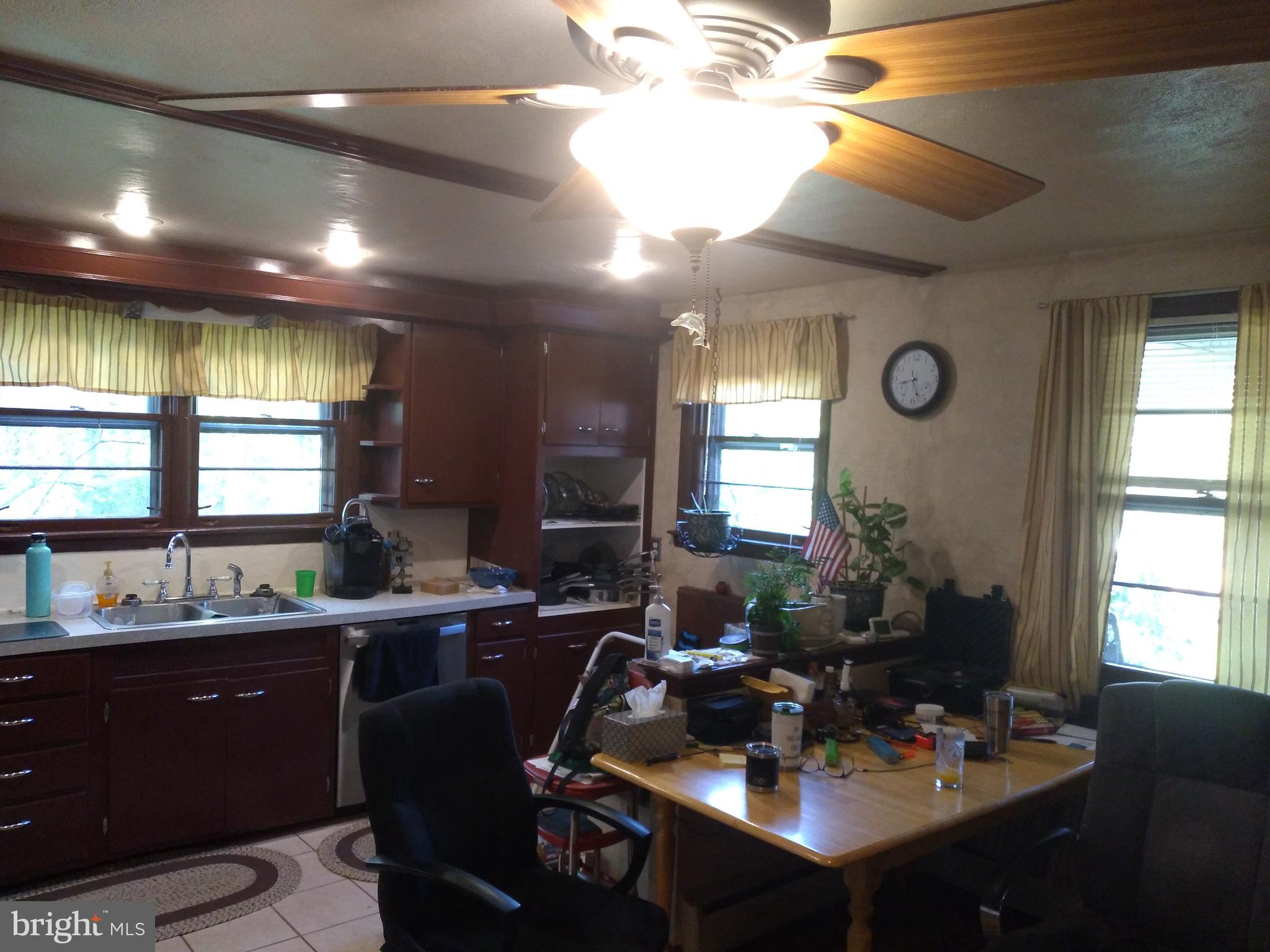 6430 Harmony Grove Road Dover, PA 17315 - Photo 9 of 70 Gallery Image 9
