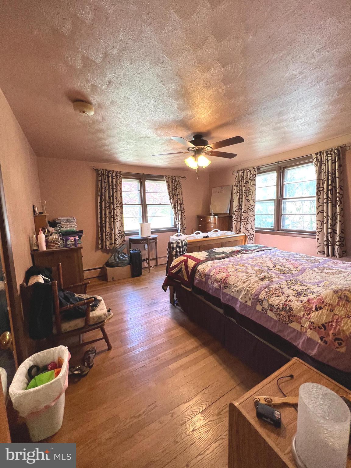 6430 Harmony Grove Road Dover, PA 17315 - Photo 10 of 70 Gallery Image 10
