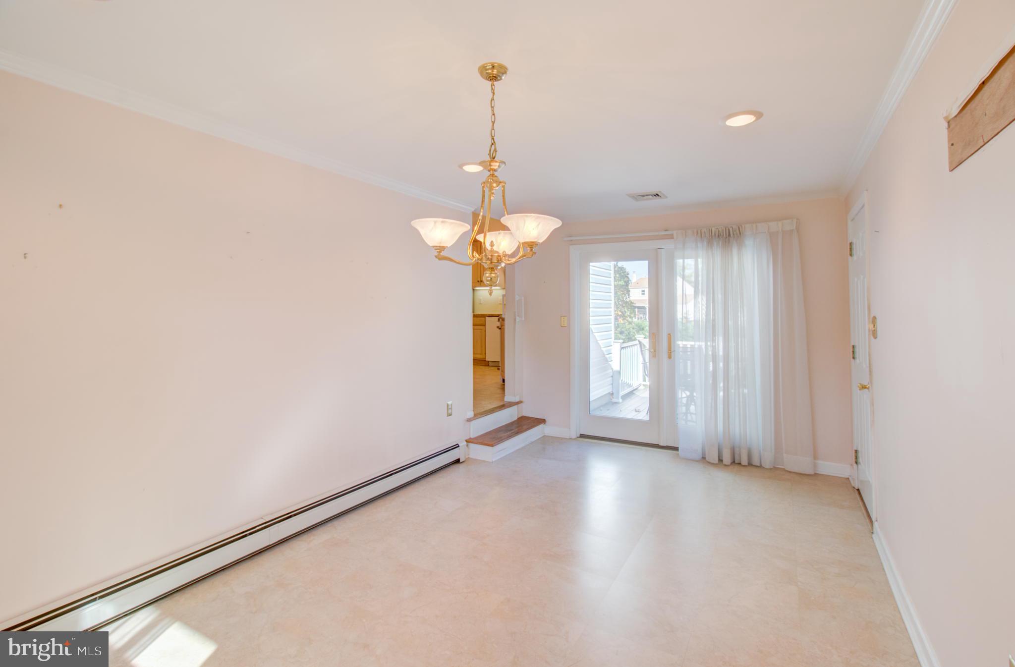 26 Yorkshire Road Hamilton, NJ 08610 - Photo 11 of 22