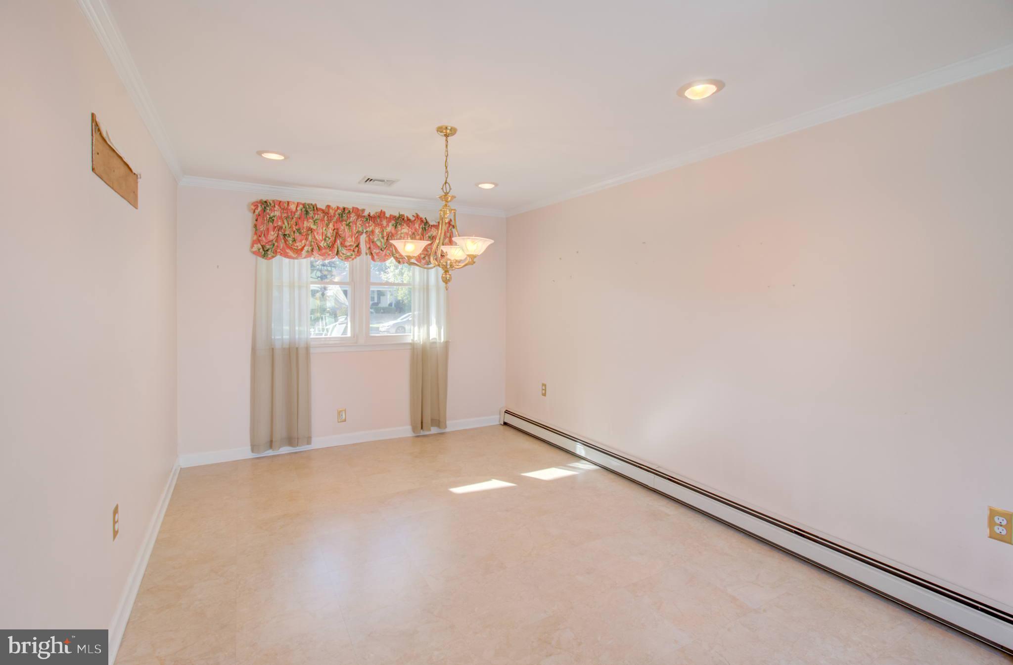 26 Yorkshire Road Hamilton, NJ 08610 - Photo 14 of 22