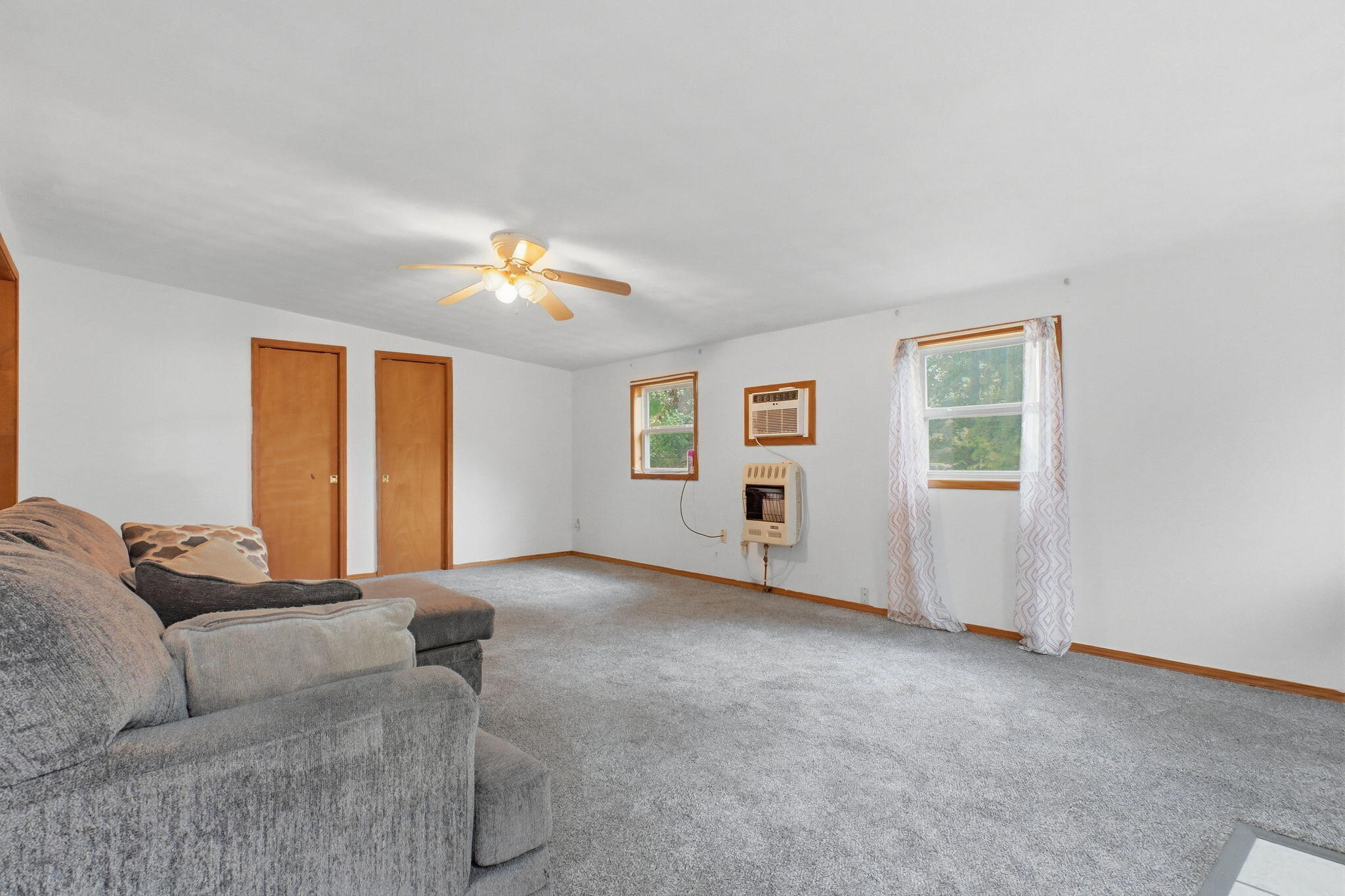 5307 South 55th Road Walnut Grove, MO 65770 - Photo 16 of 38 16-web-or-mls-VisualWorks_Design_LLC_003