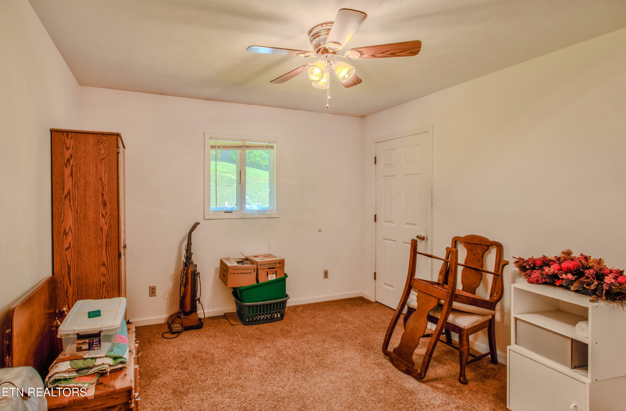 110 Rankin Hill Road Newport, TN 37821 - Photo 25 of 58 Gallery Image 25