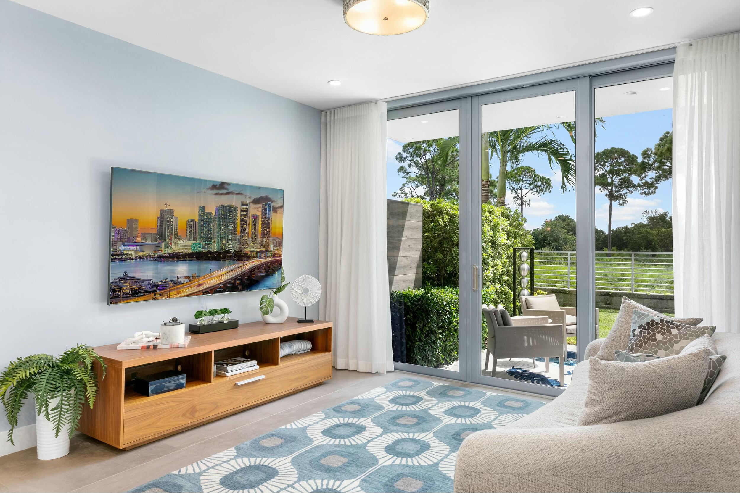 4070 Northwest 17th Avenue Boca Raton, FL 33431 - Photo 1 of 50 4070 NW 17th Ave