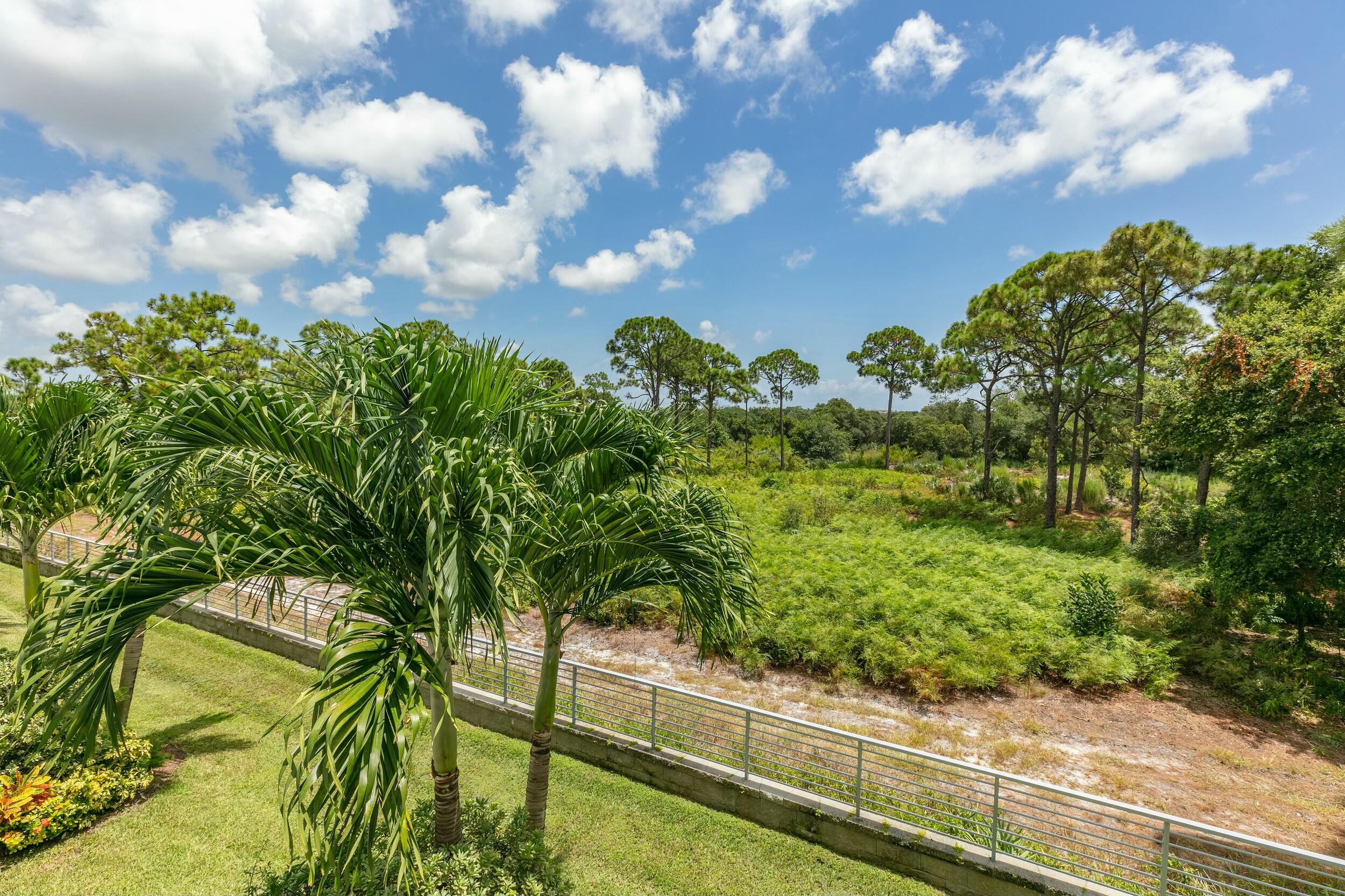4070 Northwest 17th Avenue Boca Raton, FL 33431 - Photo 16 of 50 Balcony view