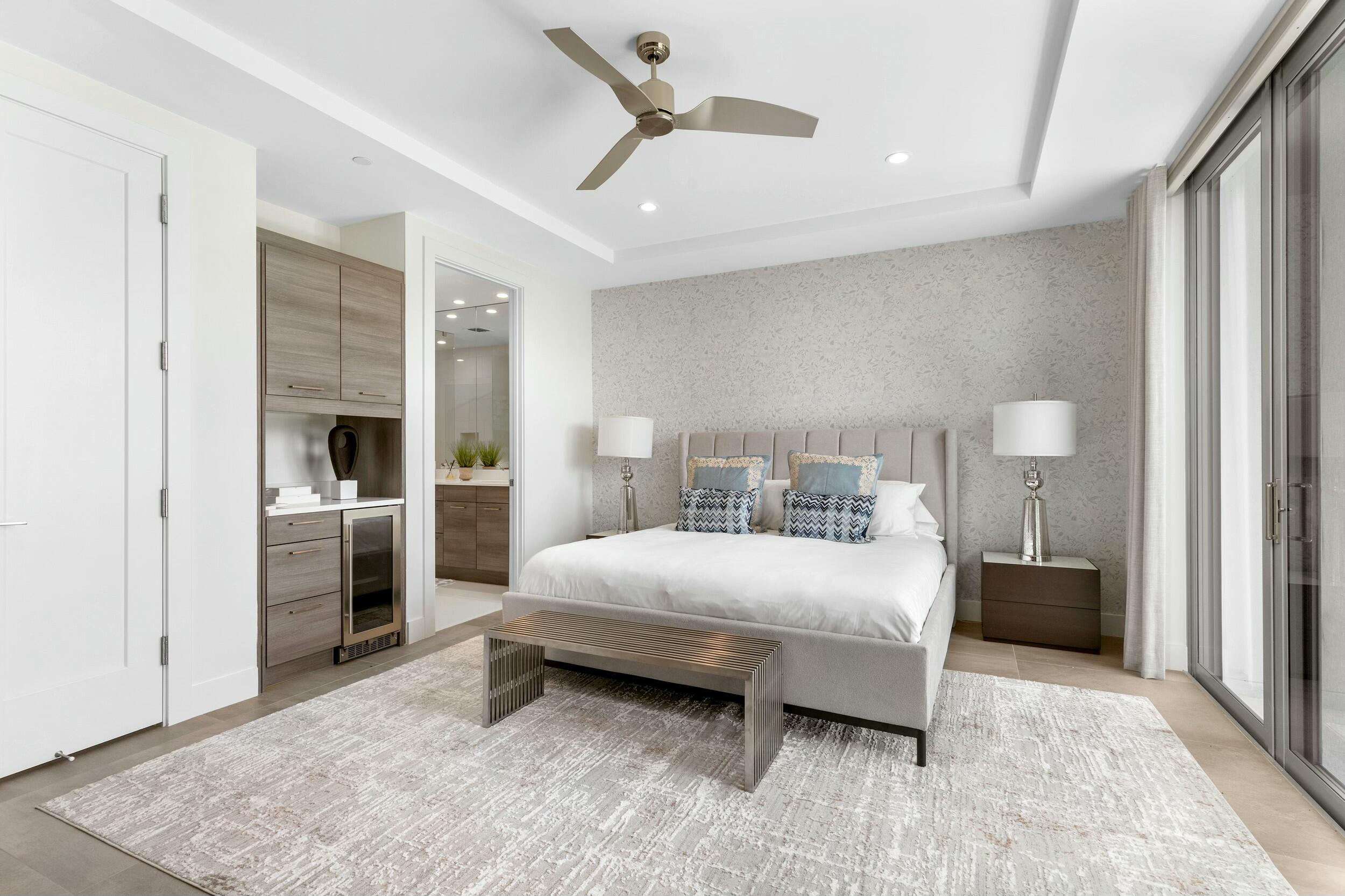 4070 Northwest 17th Avenue Boca Raton, FL 33431 - Photo 36 of 50 Primary bedroom