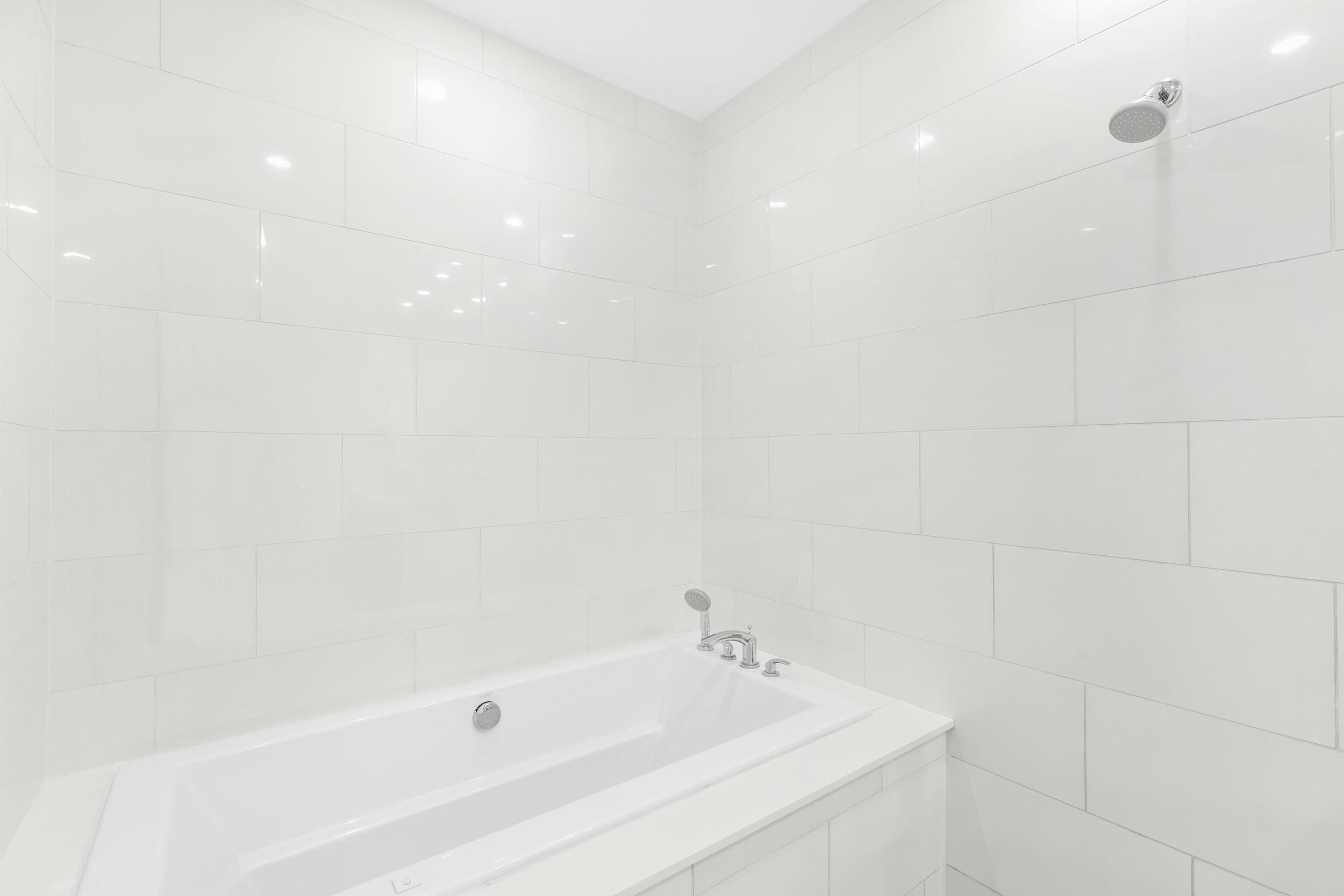 4070 Northwest 17th Avenue Boca Raton, FL 33431 - Photo 38 of 50 Primary bathroom