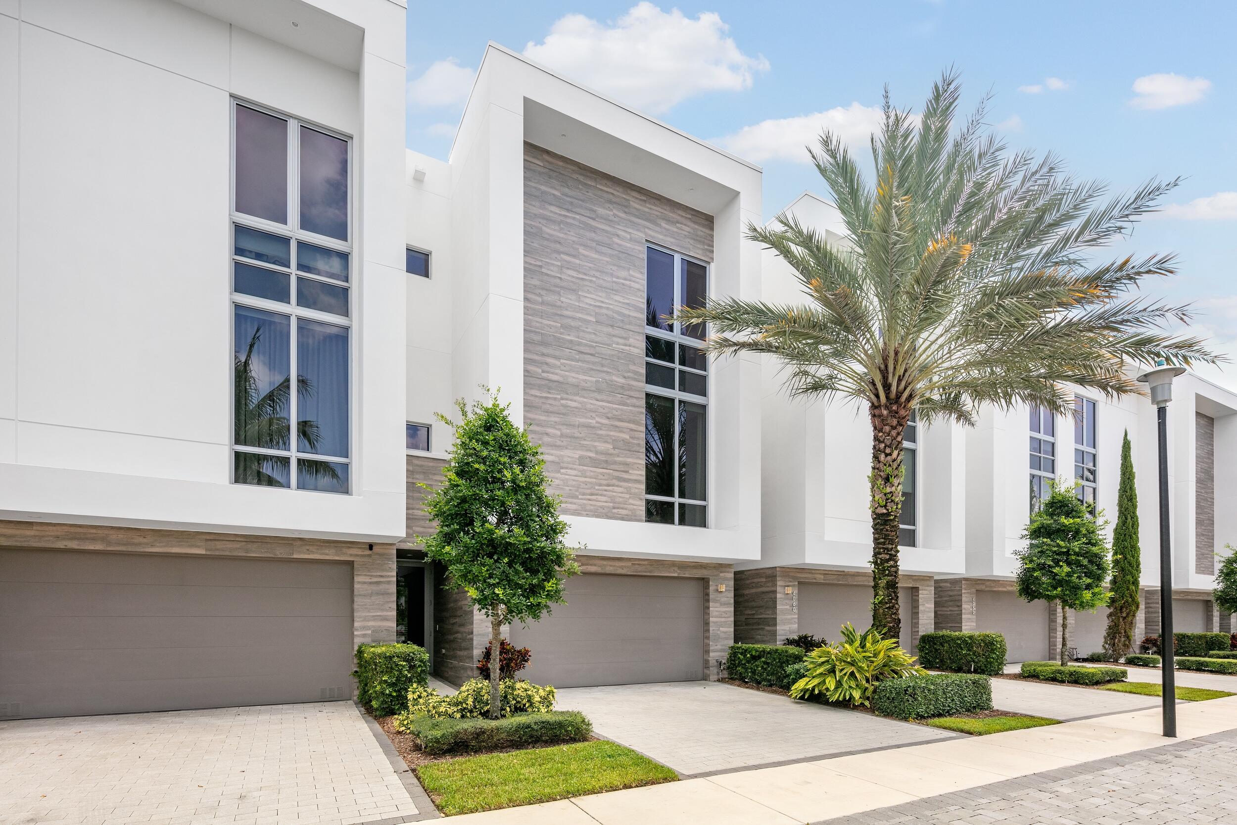 4070 Northwest 17th Avenue Boca Raton, FL 33431 - Photo 46 of 50 Front