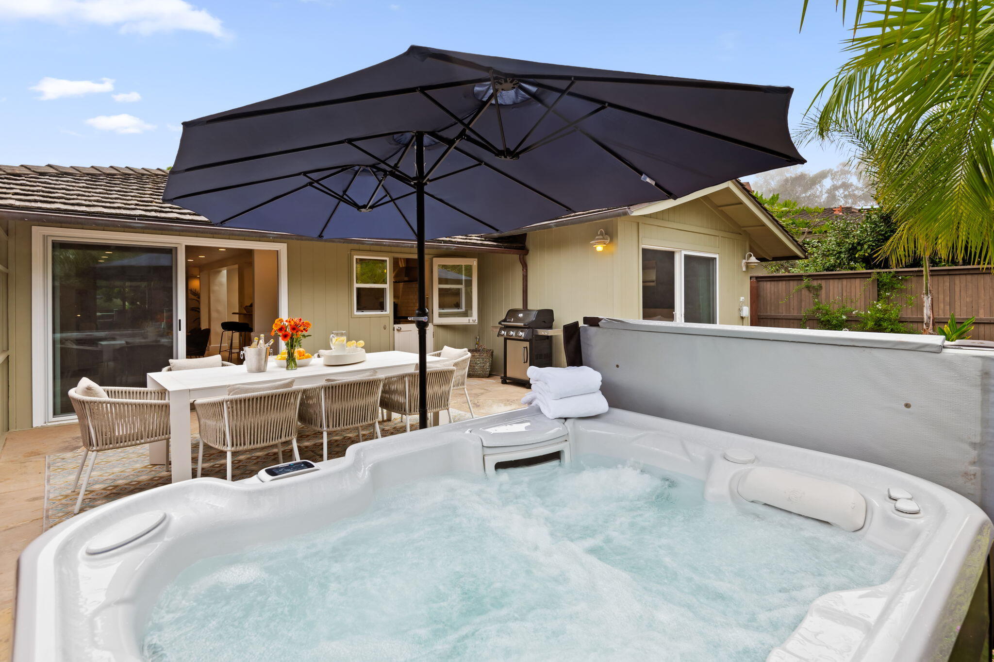 1126 Hill Road Montecito, CA 93108 - Photo 30 of 43 27-web-or-mls-27 - Hot Tub (1)