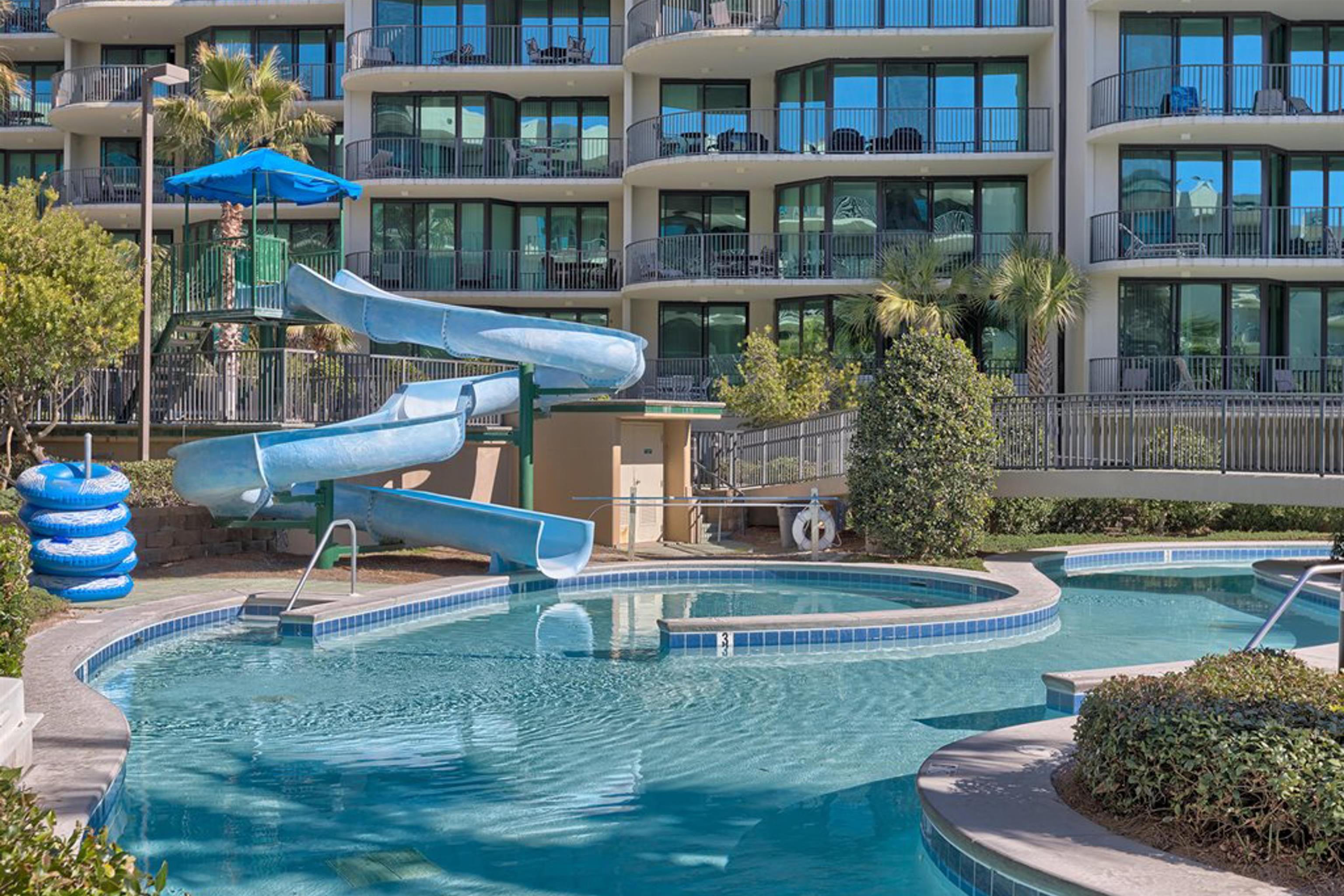 27580 Canal Road, Unit 1514 Orange Beach, AL 36561 - Photo 6 of 37