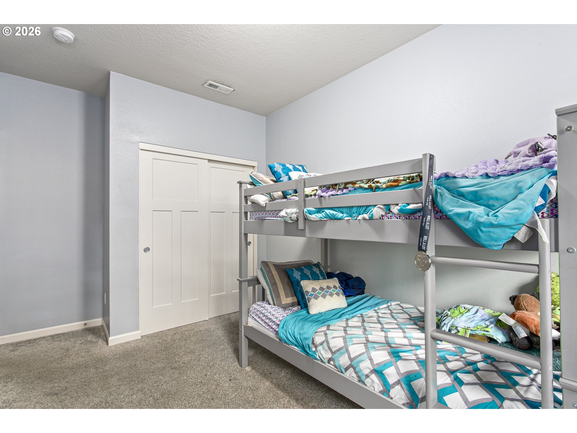 492 Southwest 15th Avenue Canby, OR 97013 - Photo 15 of 41