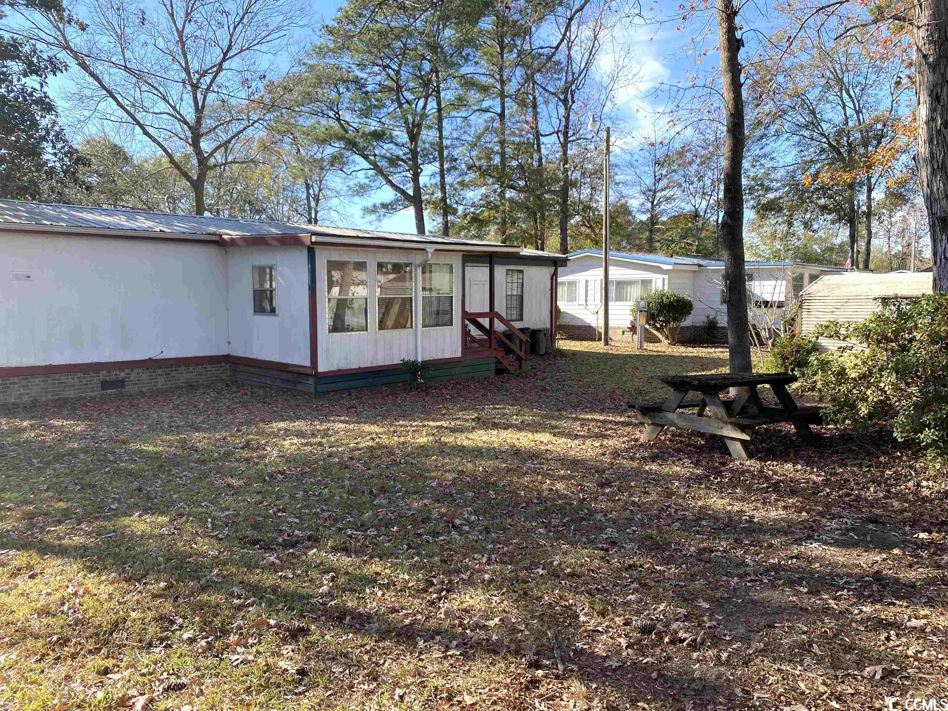 526 Rainbow Drive Murrells Inlet, SC 29576 - Photo 12 of 34 Gallery Image 12