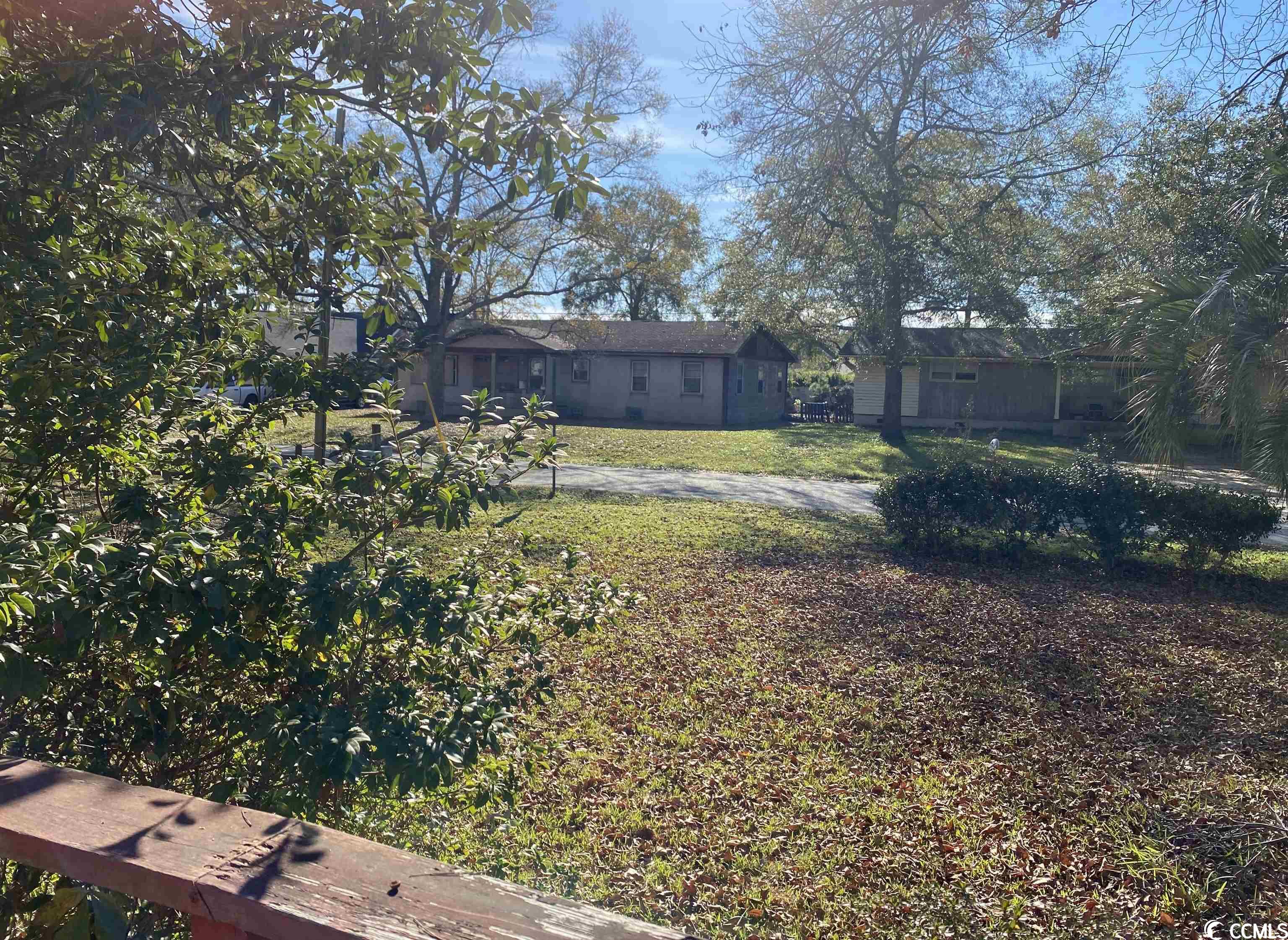 526 Rainbow Drive Murrells Inlet, SC 29576 - Photo 24 of 34 Gallery Image 24