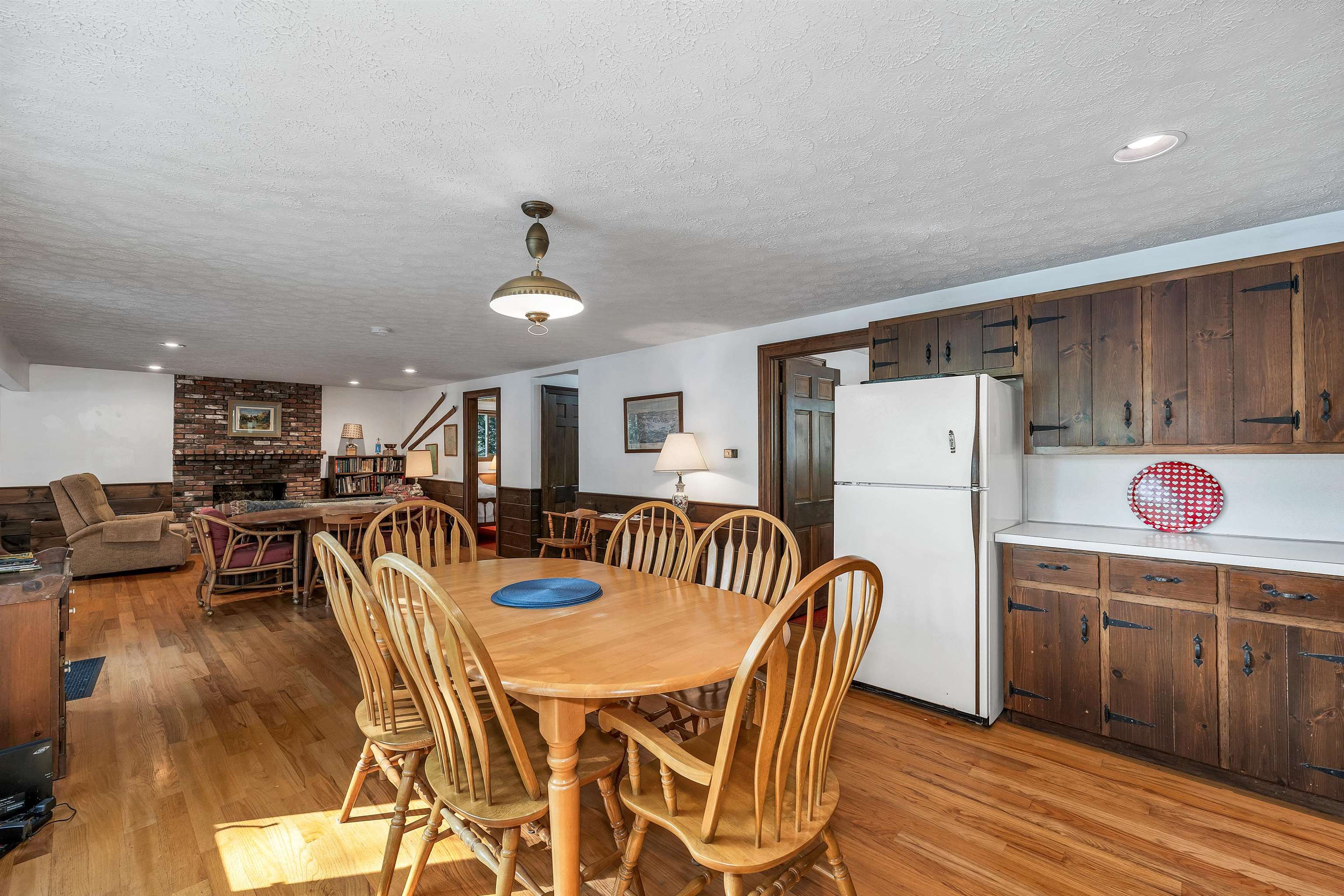 229 North Shore Road New Durham, NH 03855 - Photo 11 of 24