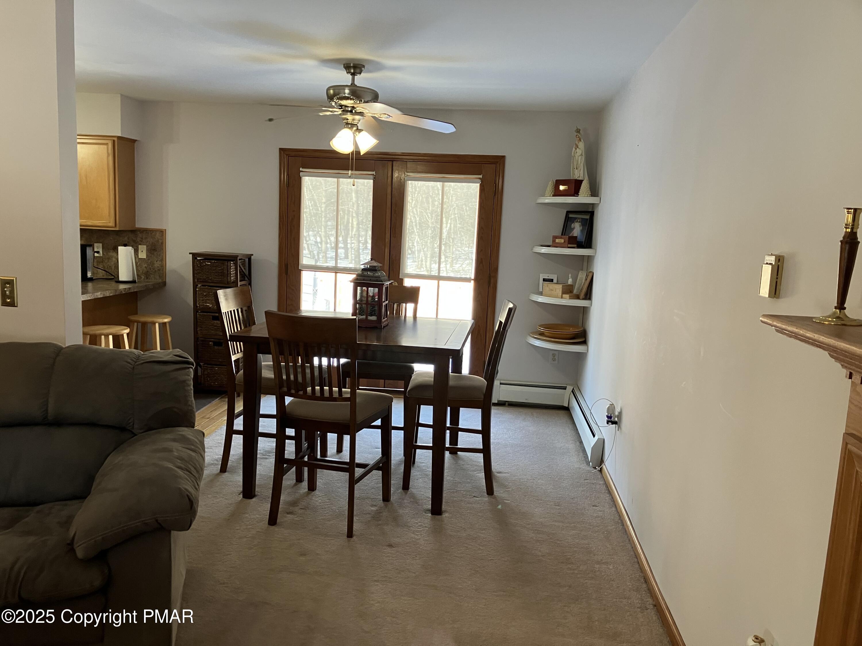 205 Upper Notch Road Albrightsville, PA 18210 - Photo 11 of 32 IMG_3610