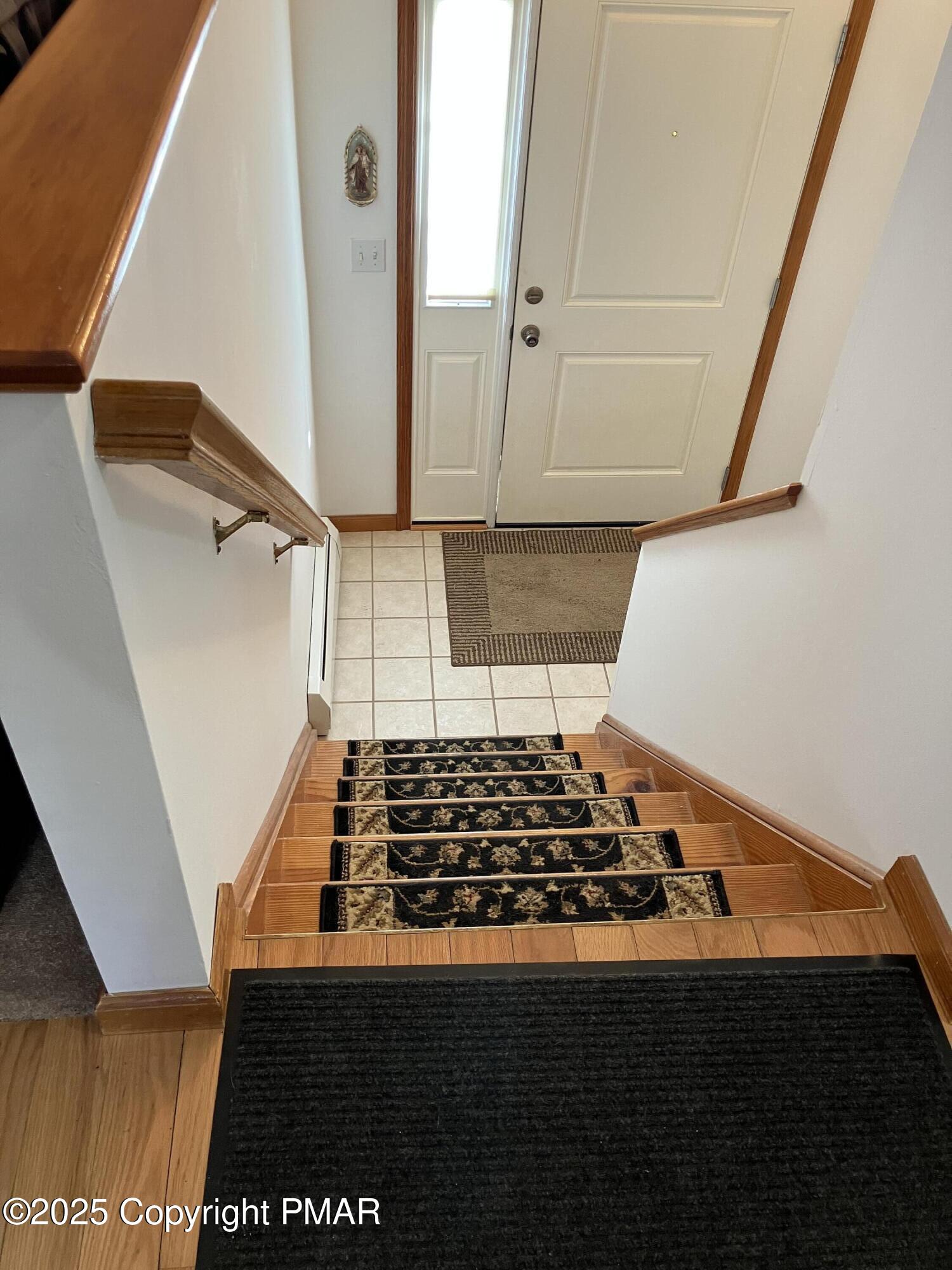 205 Upper Notch Road Albrightsville, PA 18210 - Photo 23 of 32 IMG_3618