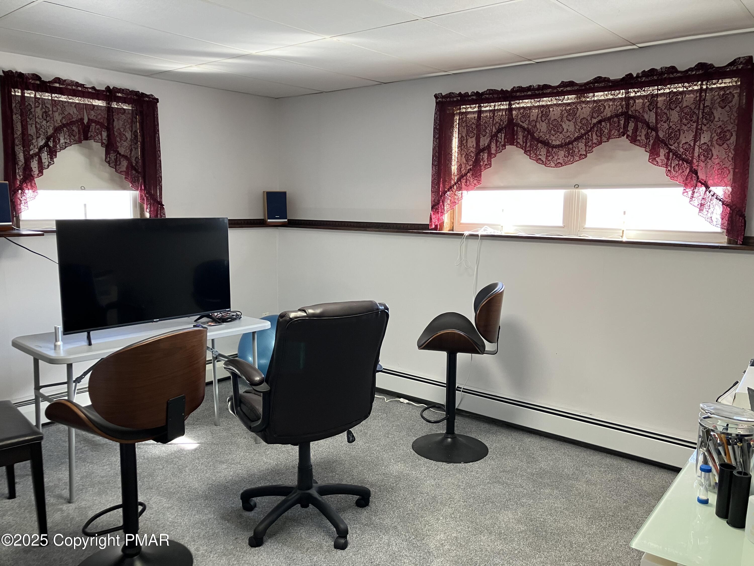 205 Upper Notch Road Albrightsville, PA 18210 - Photo 29 of 32 IMG_3585