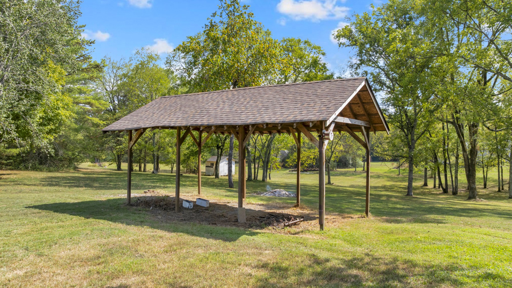 9597 Link Road Christiana, TN 37037 - Photo 36 of 77 Gallery Image 36