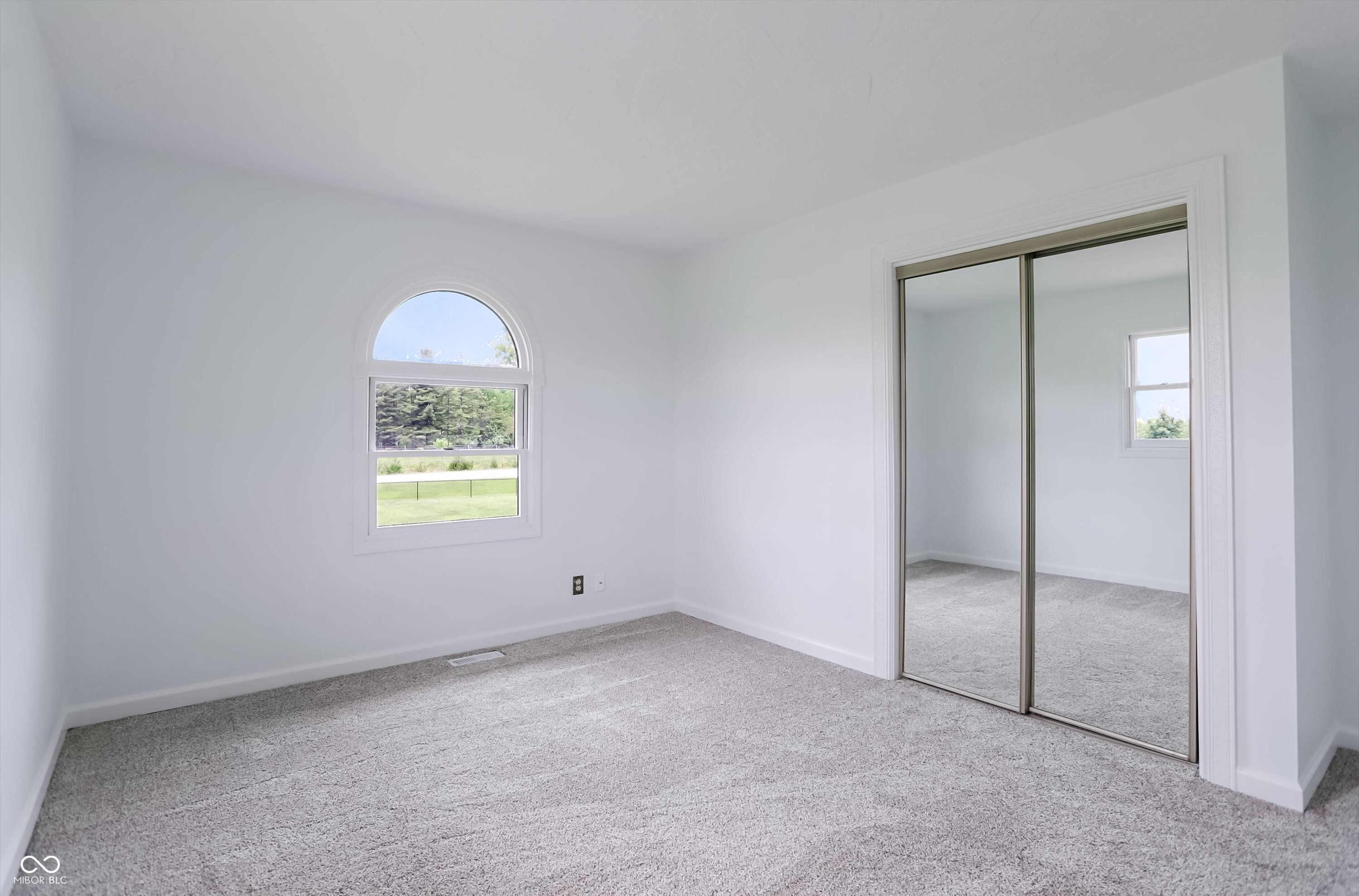 9410 Pentecost Road Indianapolis, IN 46239 - Photo 35 of 91