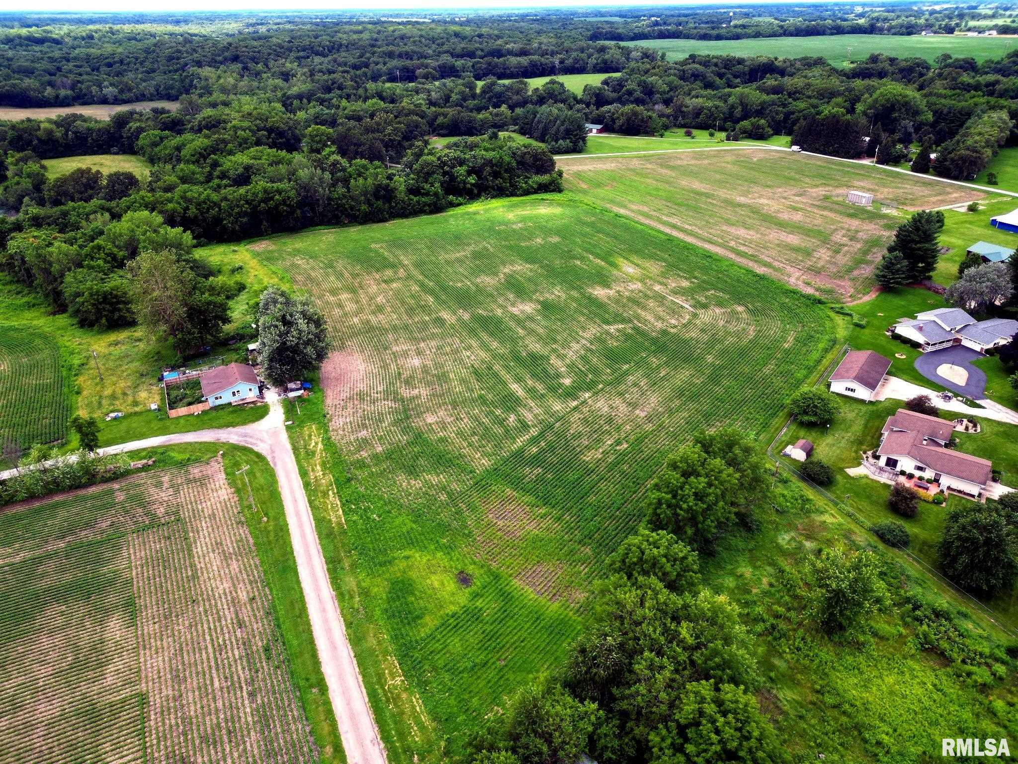 0 North Jackson Road Canton, IL 61520 - Photo 3 of 18