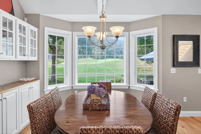 $1,050,000 | 111 Reflection Drive, Sandwich, MA 02563