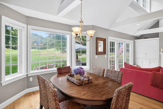 $1,050,000 | 111 Reflection Drive, Sandwich, MA 02563