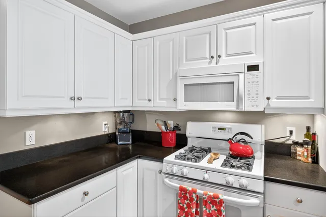 $1,050,000 | 111 Reflection Drive, Sandwich, MA 02563