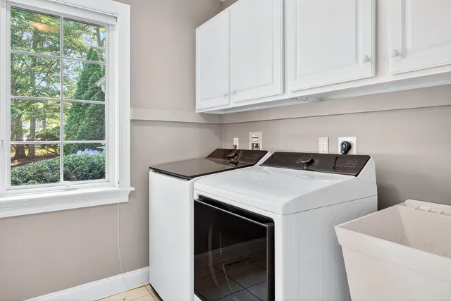 $1,050,000 | 111 Reflection Drive, Sandwich, MA 02563