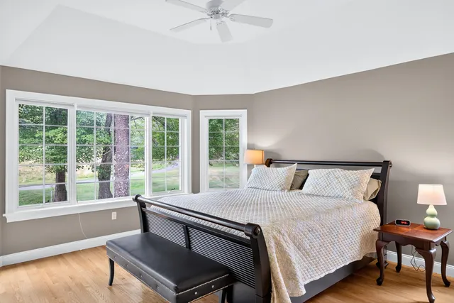 $1,050,000 | 111 Reflection Drive, Sandwich, MA 02563