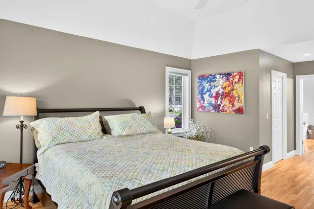 $1,050,000 | 111 Reflection Drive, Sandwich, MA 02563