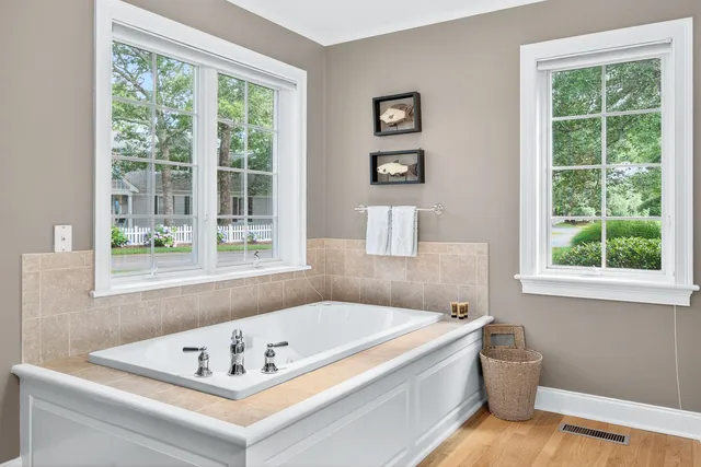 $1,050,000 | 111 Reflection Drive, Sandwich, MA 02563