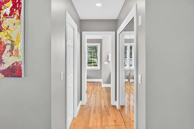 $1,050,000 | 111 Reflection Drive, Sandwich, MA 02563