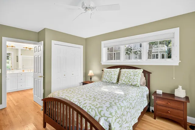 $1,050,000 | 111 Reflection Drive, Sandwich, MA 02563