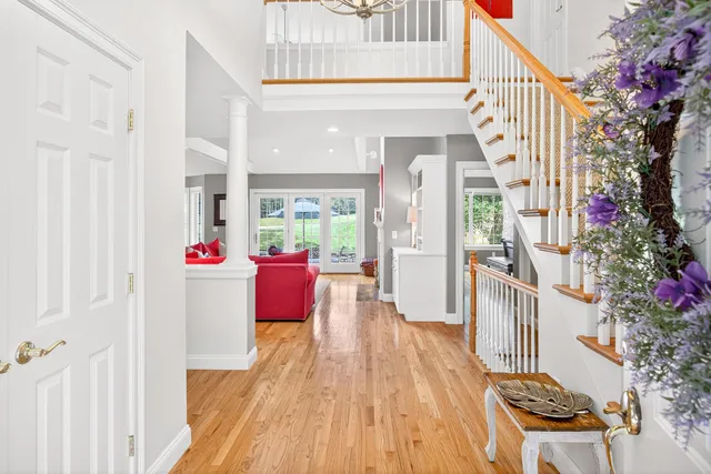 $1,050,000 | 111 Reflection Drive, Sandwich, MA 02563