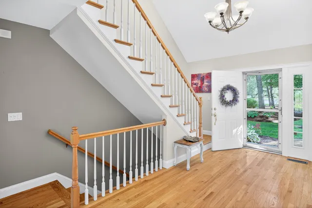 $1,050,000 | 111 Reflection Drive, Sandwich, MA 02563