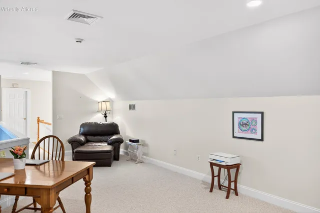 $1,050,000 | 111 Reflection Drive, Sandwich, MA 02563